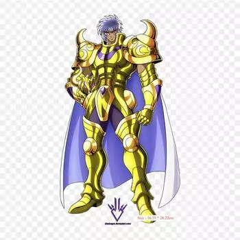 Пегас Сейя Телец Альдебаран Лебедь Хьога Нашивки с термоклеем для одежды Аппликации Наклейки на одежду Термочувствительные индивидуальные нашивки