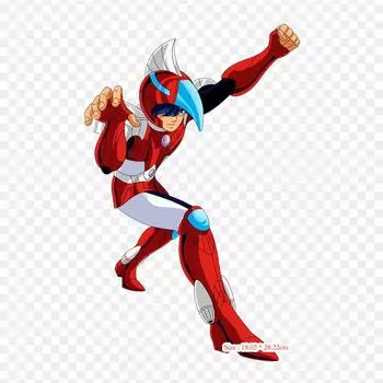 Pegasus Seiya Andromeda Shun, железные нашивки для одежды, наклейки с аппликациями на одежду, термочувствительная нашивка на заказ