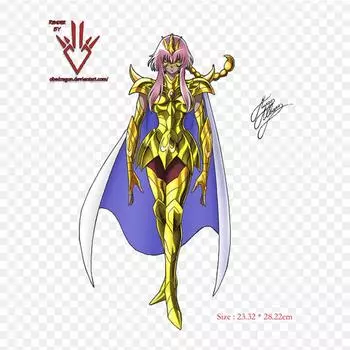 Патчи на одежду с термоаппликацией Pegasus Seiya Gemini Saga Phoenix Ikki, наклейки-аппликации на одежду, термочувствительный патч на заказ