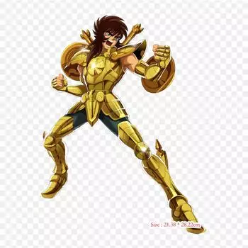 Pegasus Seiya Libra Dohko Водолей Камю железные нашивки для одежды, наклейки с аппликациями на одежду, термочувствительная нашивка на заказ