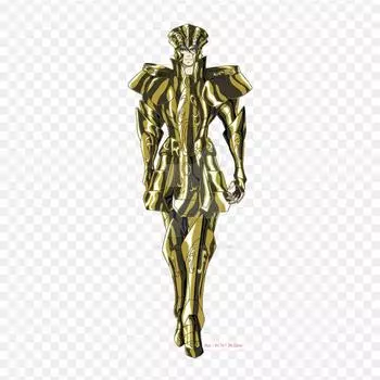 Pegasus Seiya Pegasus Tenma Gemini Saga железные нашивки для одежды, наклейки с аппликациями на одежду, термочувствительная нашивка на заказ