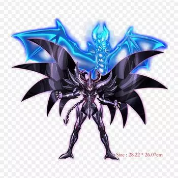 Pegasus Seiya Rhadamanthe Saint Seiya Knights Of The Zodiac Железные нашивки для одежды, наклейки-аппликации на одежду, термочувствительная нашивка на заказ