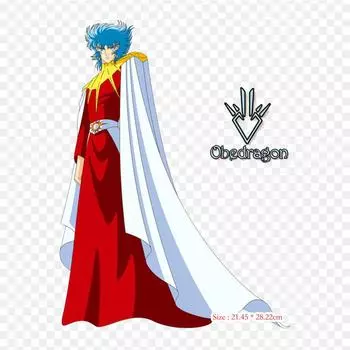 Pegasus Seiya Saint Seiya Brave Soldiers Phoenix Ikki железные нашивки для одежды, наклейки с аппликацией на одежду, термочувствительная нашивка на заказ