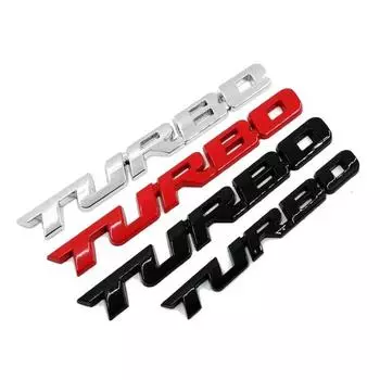 Pegatina 3D para coche, emblema de estilo de edicin limitada, embellecedor de carrocera, calcomana, insignia, accesorio Inter