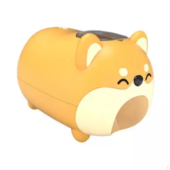 Пекан Шеллер Открывалка Щелкунчик Машина Для Очистки Грецкого Ореха Инструмент Бытовой Гаджет Автоматический