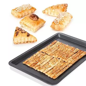 Пельмени Бисквитный ролик Круглый ролик для печенья Резак для теста Круглый резак 15.7*3.4cm