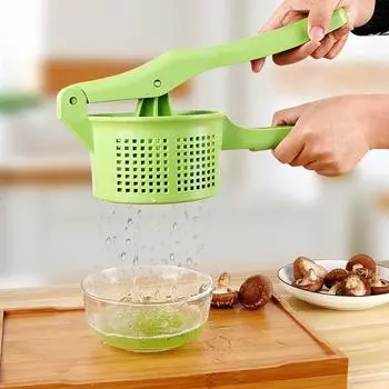 Пельмени Бытовая кухня Лимон Соковыжималка Соковыжималка Овощная сушилка Овощная сушилка 0.7L