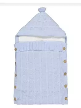 Пеленание для новорожденных, вязаные волосы, плетеная пеленка для новорожденных, одеяло для пеленания, спальные мешки, спальный мешок