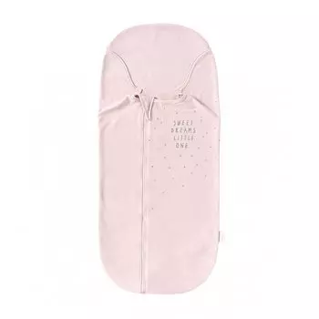 Пеленка 22151011 Pink Baby [Dimowa] розовый