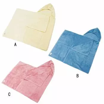 Пеленки Tempur персиково-розовые 60 x 118см Air Kaoru Kurumun