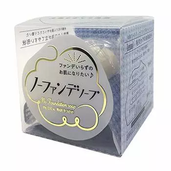 Pelican Soap Мыло без основы 80 г (х 1)