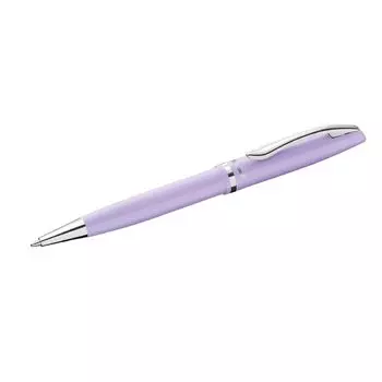 Pelikan Ballpoint Pen Jazz K36 Pastel Lavendel -