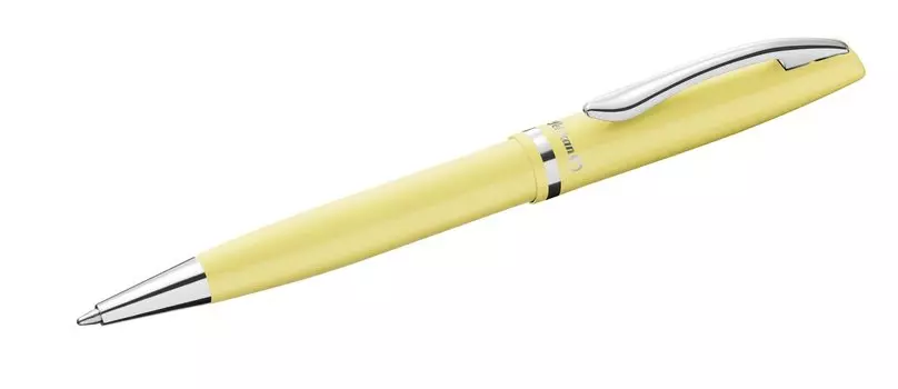 Pelikan Ballpoint Pen Jazz K36 Pastel Limelight -