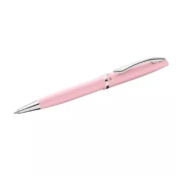 Pelikan Ballpoint Pen Jazz K36 Pastel Rose -