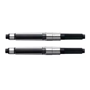 Pelikan Fountain Pen Converter Set of 2 Genuine Imported Product