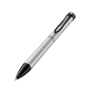 [Pelikan/Pelikan] stola ballpoint pen silver matte K16 item