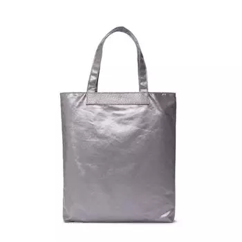 Pelle Borsa Alive Gunmetal Handbag (GM)