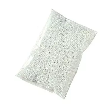 Пеллеты Hamanaka 200г H430-652
