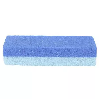 Пемза для удаления мозолей Профессиональные средства для удаления омертвевшей кожи Скраббер для педикюра Отшелушиватель