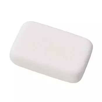 Пемза MUJI OEA17A0S, 1 шт.