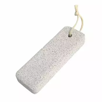 Пемза Towa Sangyo Relacare 32305 32305