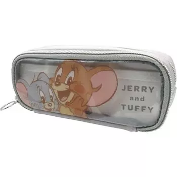 Pen case 119327 [Kamiojapan]