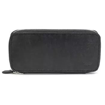 Pen case BK [Luddite] LDKM-RPNE-01