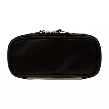 Pen case Black [Luddite] LDKS-BUPN-01