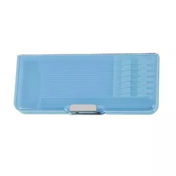 Pen case CH211 Mint [Kutsuwa]