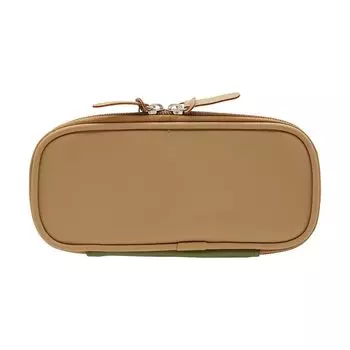 Pen case Green [Luddite] LDKS-BUPN-28