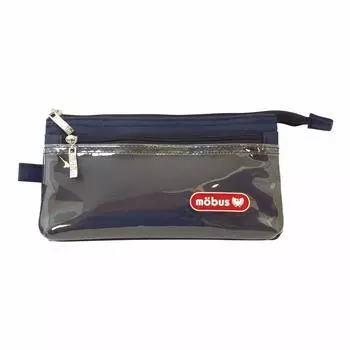 Pen case [Gulfstream] MOK-4P