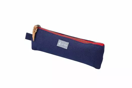 Pen case [Gulfstream] VEL-SPN-21