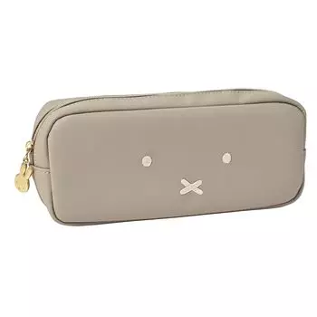Pen case Miffy [BSS]
