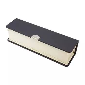 Pen case Night [Pilot] otobako/Otobako
