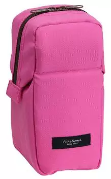 Pen Case Pat Neo Pink 11515 Funny s