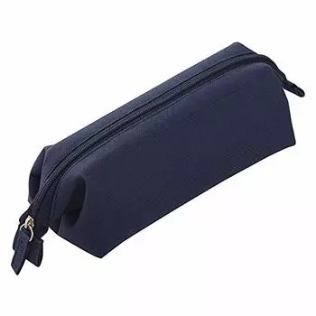 Pen case PCS149100DL dark blue [Pilot]