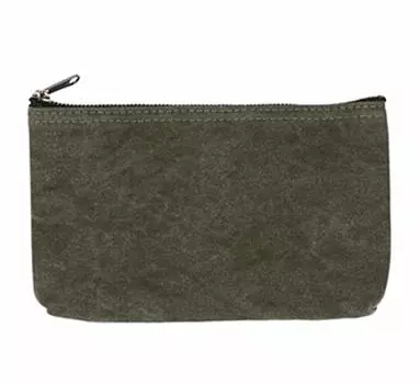 Pen case PCW21118KHK Khaki [Pilot]