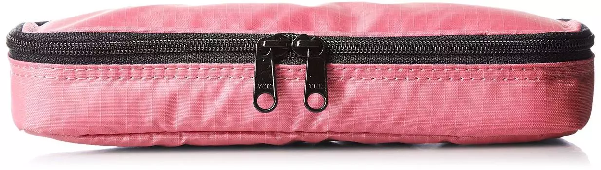 Pen case Pen case Peach [Nomadic] PN-11