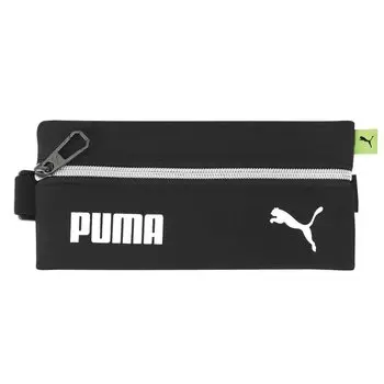 Pen case PM391 Black [Kutsuwa]