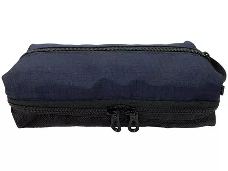Pen case [RGB] RGBS-32