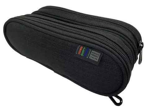 Pen case [RGB] RGBS-34