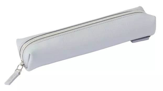 Pen case Tinist Blue [Reimei Fujii]