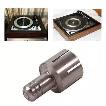 Подставка для стержня ручки Поворотный стол для 1249/1246/1241/1237/1229/1219/1228/1226/1219/1218/1209