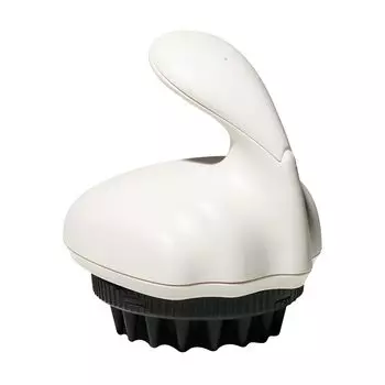 Пена Aderans AWANIST SHIRO от Nist Salon Quality Scalp Care Густая пена удаляет грязь из пор (Основной предмет)