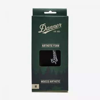 Пена Danner Airthotic 96706 XS