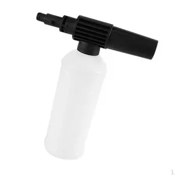 , Пена для мойки высокого давления, автоочистка, стиральные инструменты