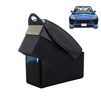 Пена для шин, губка для чистки шин, щетка для чистки шин, противоскользящее покрытие, дизайн, чистка шин, полировка, губка для чистки шин, щетка для чистки шин синий