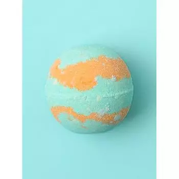 Пена для ванны Daiso 150 г Белый жасмин с ароматом мяты