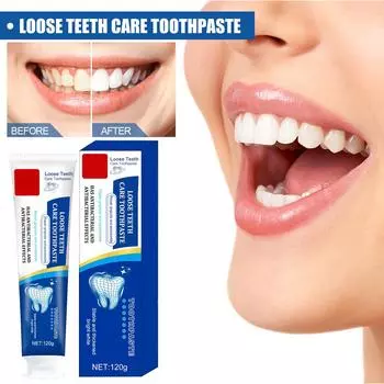 Пена-корректор цвета зубов, зубная паста-пенка, фиолетовая зубная паста для отбеливания зубов, улучшает яркость зубов и уменьшает пожелтение One Size