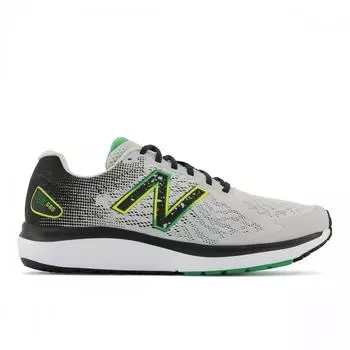 Пена New Balance Fresh 680v7 M680NG7